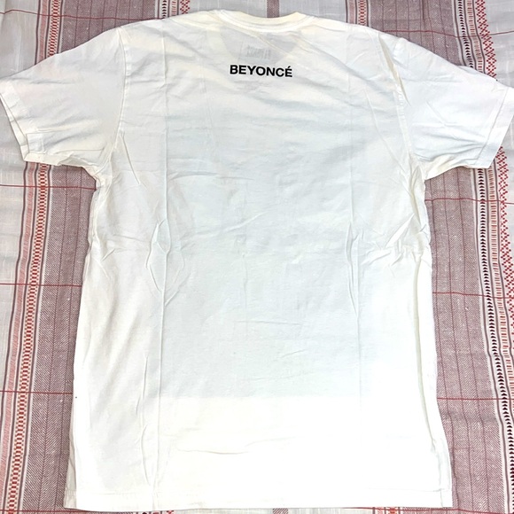 Beyoncé Lemonade Album Tee - Picture 3 of 4